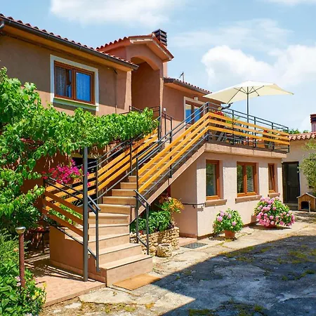 Apartment Stunning In With Wifi